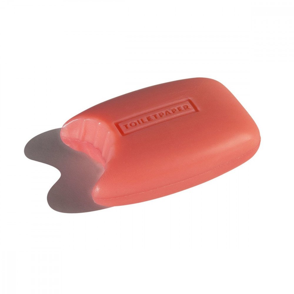 Seletti Toiletpaper saponetta Toilet Paper