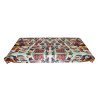 Seletti Toiletpaper tovaglia Insetti - immagine 3