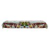 Seletti Toiletpaper tovaglia Insetti - immagine 4