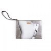 Seletti Toiletpaper Borsa a mano Two of Spades - immagine 3