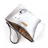 Seletti Toiletpaper Borsa a mano Two of Spades - immagine 2