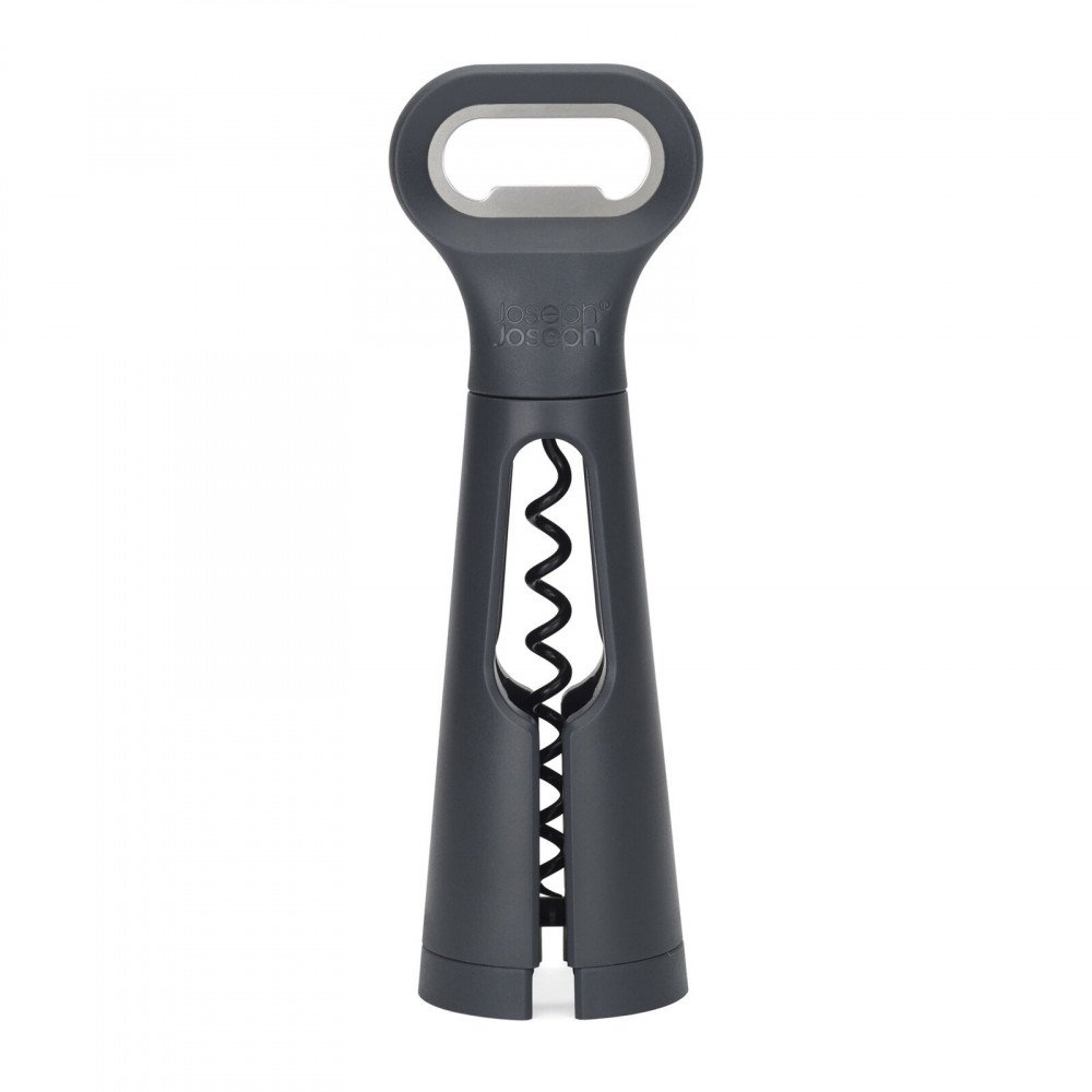 Joseph Joseph BarStar
Cavatappi 3-in-1