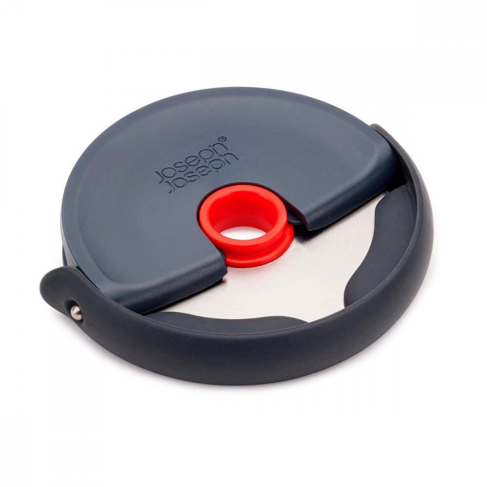 Joseph Joseph Disc rotella taglia pizza