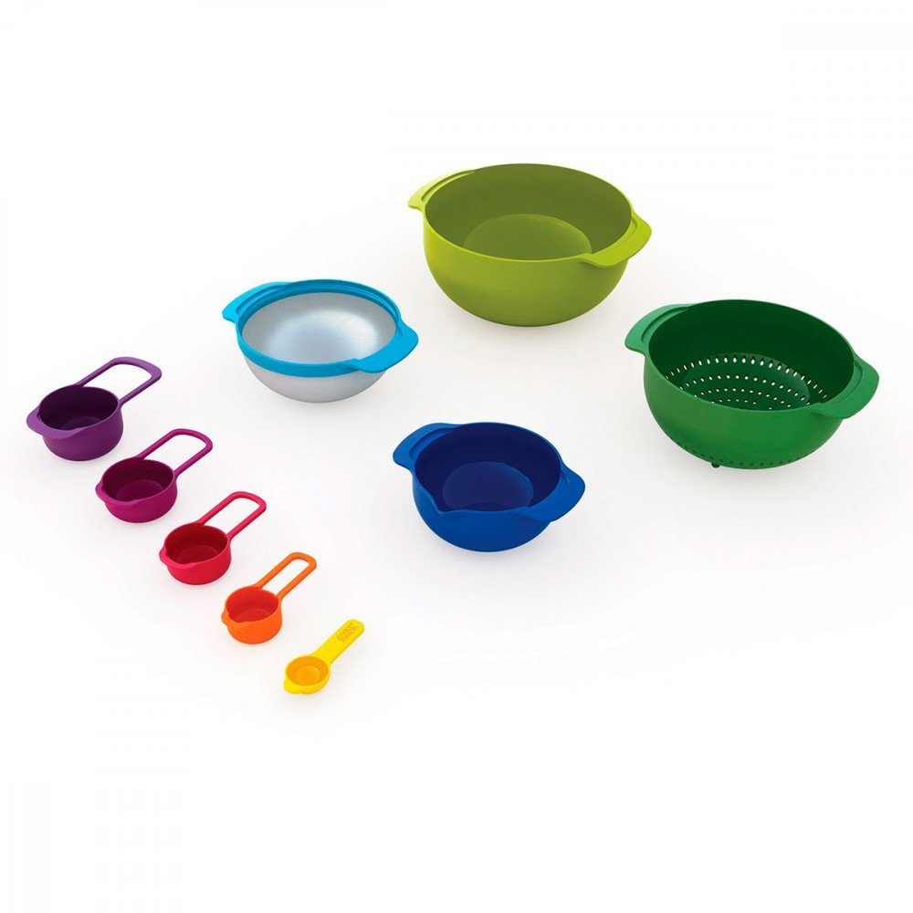 Joseph Joseph Nest 9 Plus - immagine 3