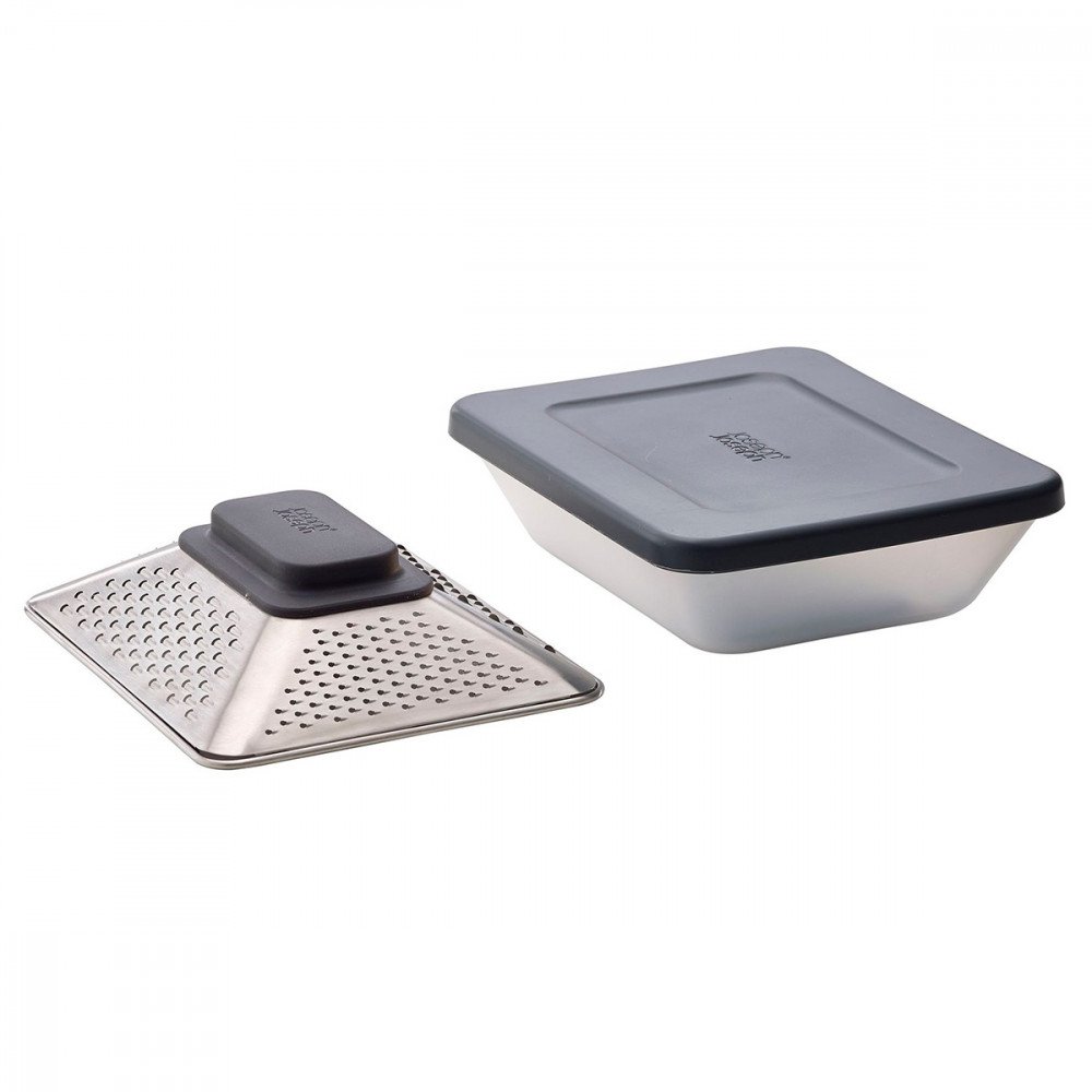 Joseph Joseph Prism grattugia 4 in 1
