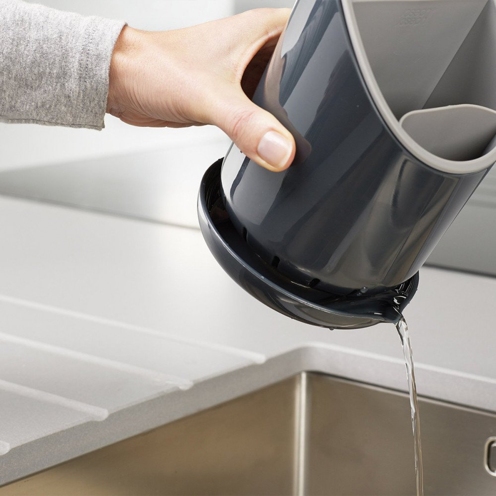 Joseph Joseph Scolaposate grigio - immagine 4