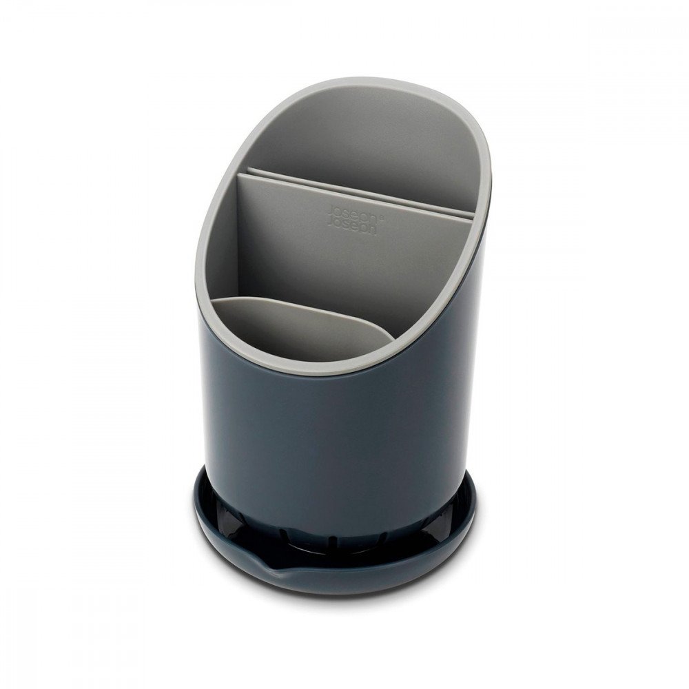 Joseph Joseph Scolaposate grigio