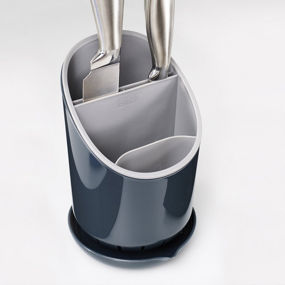 Joseph Joseph Scolaposate grigio - immagine 3