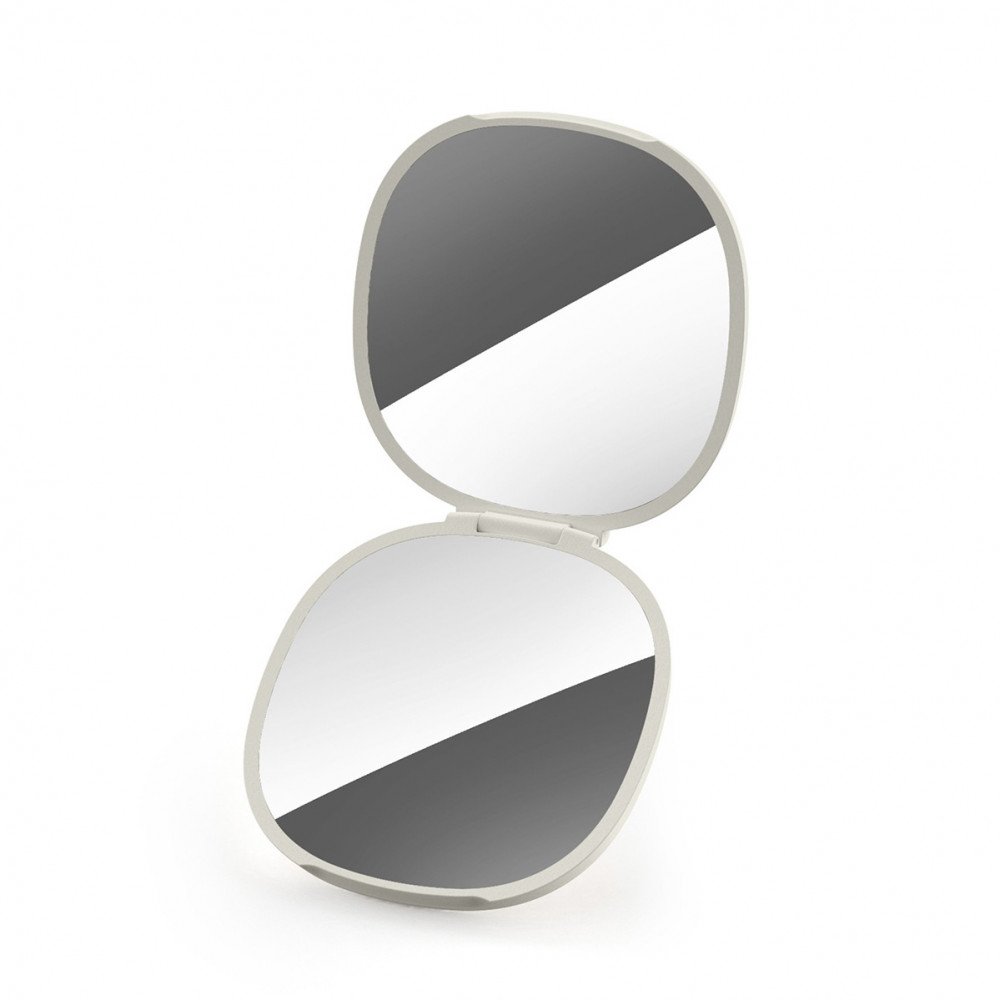 Joseph Joseph Viva Specchio compatto 2 in 1