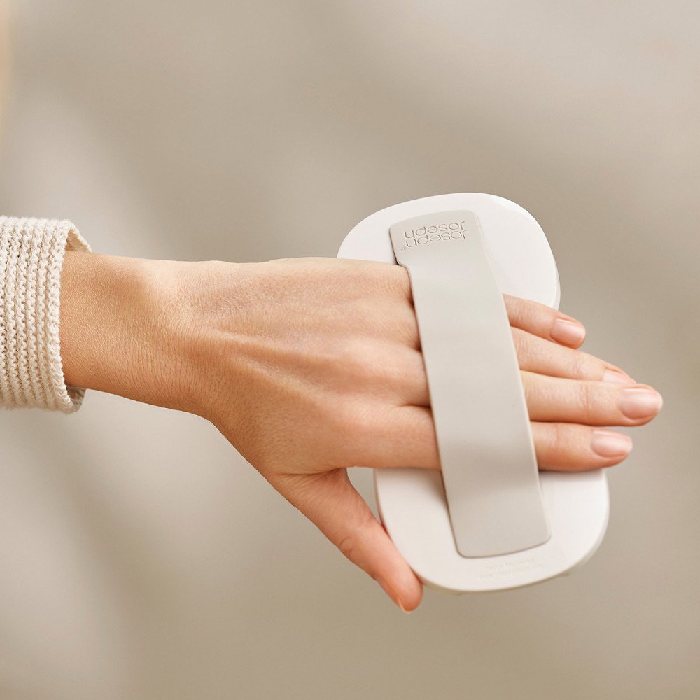 Joseph Joseph Viva Specchio compatto 2 in 1 - immagine 2