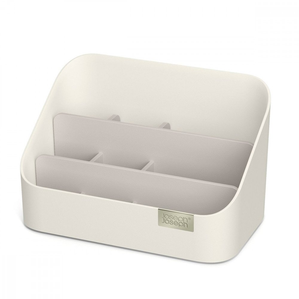 Joseph Joseph Viva organiser per cosmetici