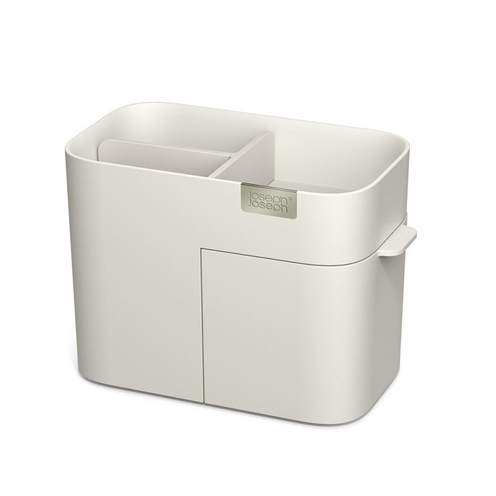 Joseph Joseph Viva organiser per cosmetici con cassetto - small