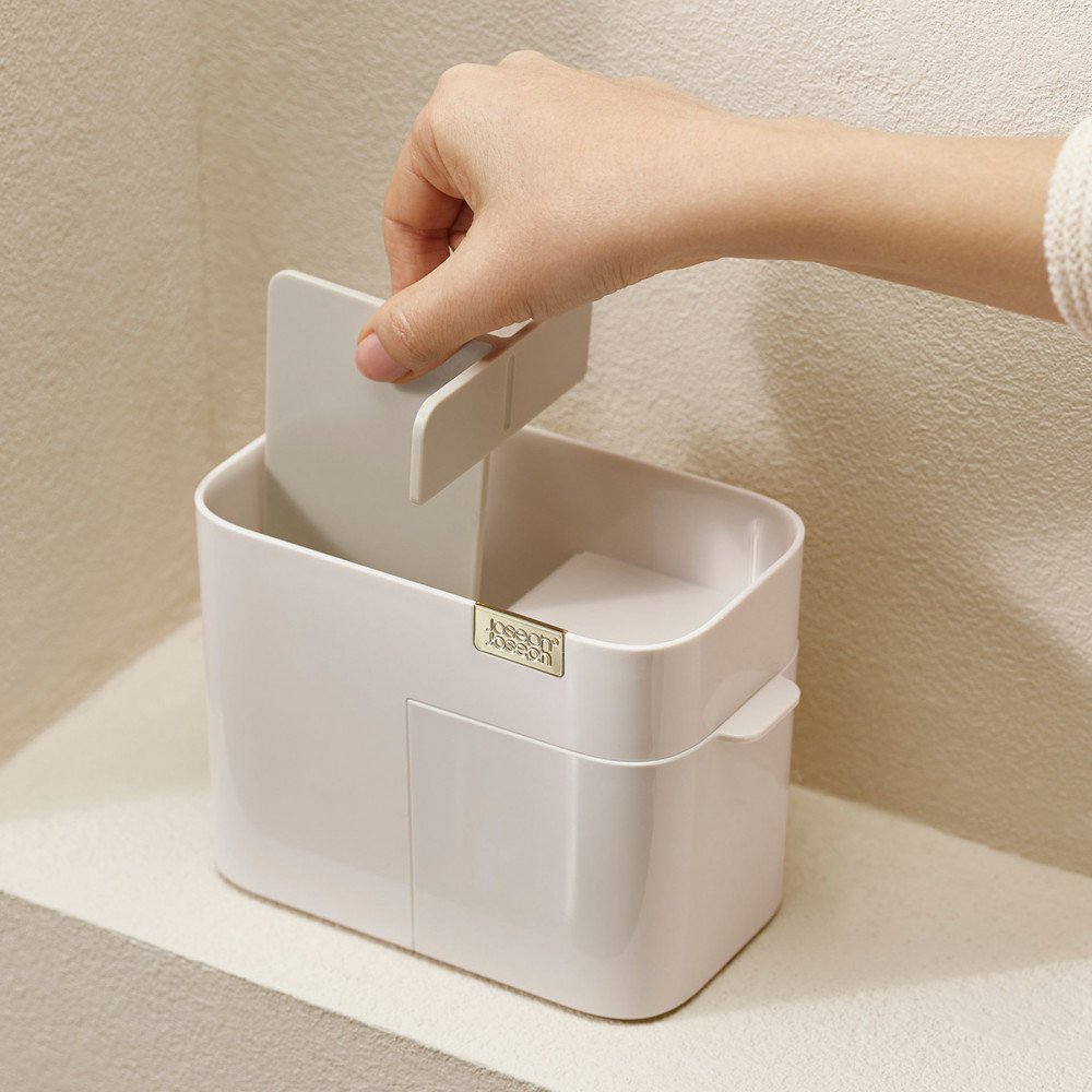 Joseph Joseph Viva organiser per cosmetici con cassetto - small - immagine 3