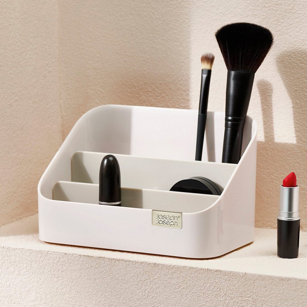 Joseph Joseph Viva organiser per cosmetici - immagine 2