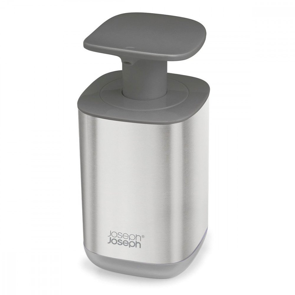 Joseph Joseph dispenser per sapone igienico