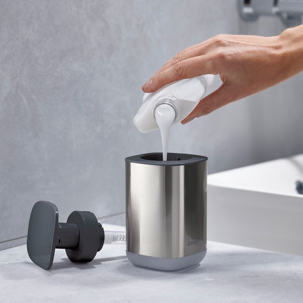 Joseph Joseph dispenser per sapone igienico - immagine 2