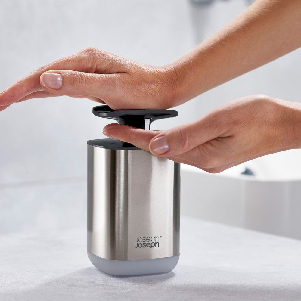 Joseph Joseph dispenser per sapone igienico - immagine 3