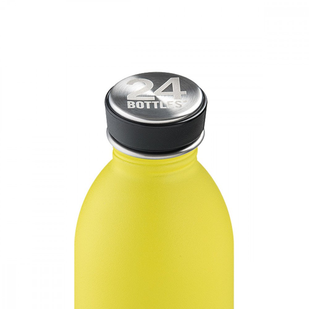 24 Bottles - Clima Bottle 500 ml Citrus - immagine 2