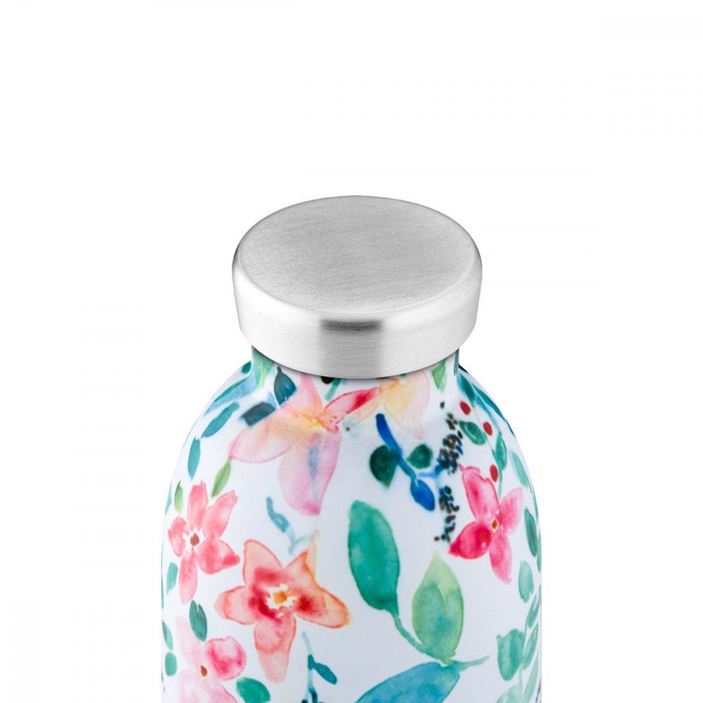 24 Bottles - Clima Bottle 330 ml Little Buds - immagine 2