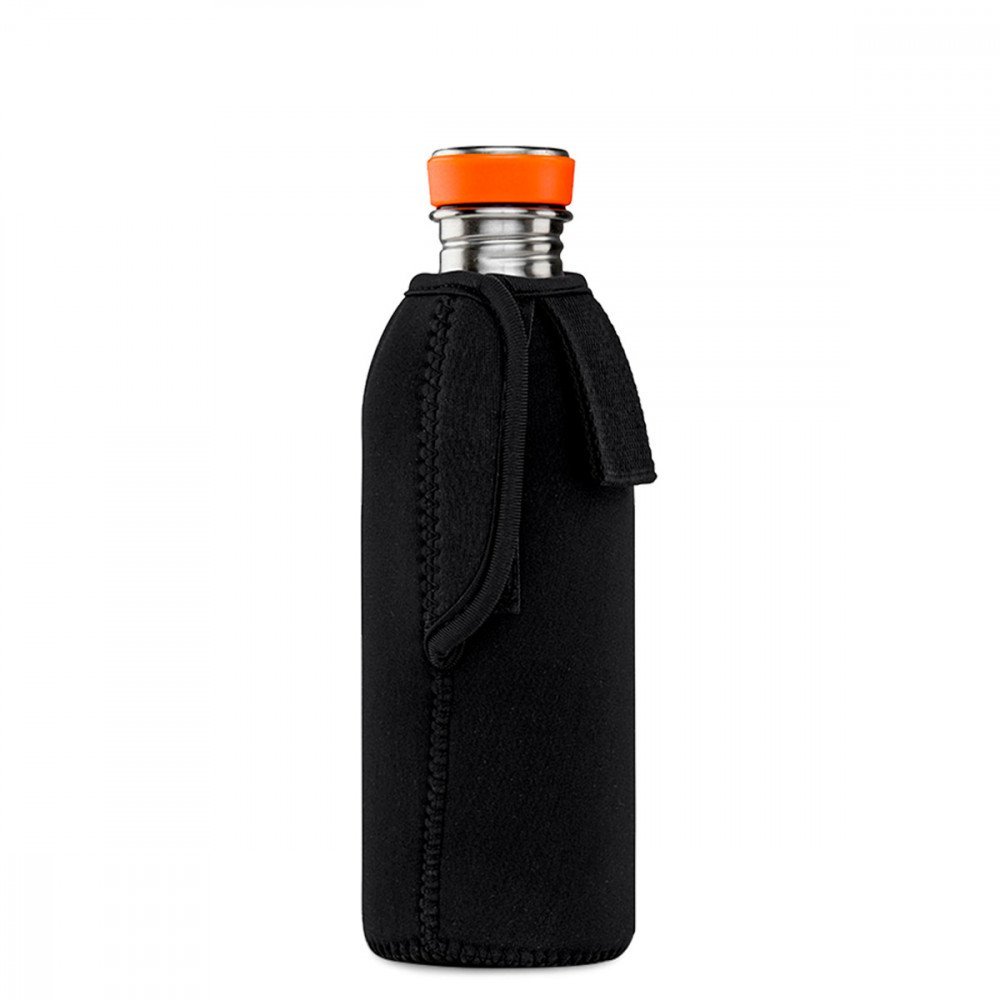 24 Bottles - Thermal Cover 500 ml - immagine 3