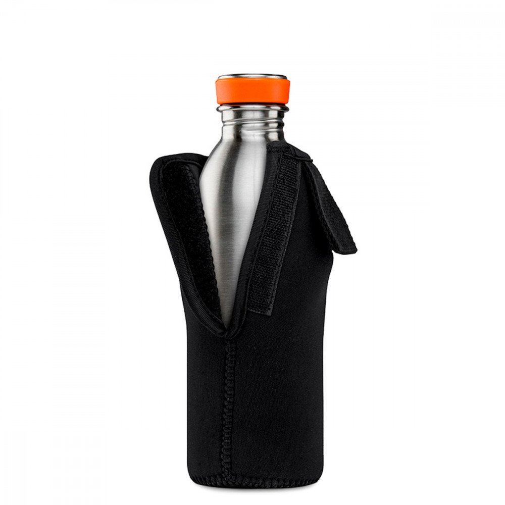 24 Bottles - Thermal Cover 500 ml - immagine 2