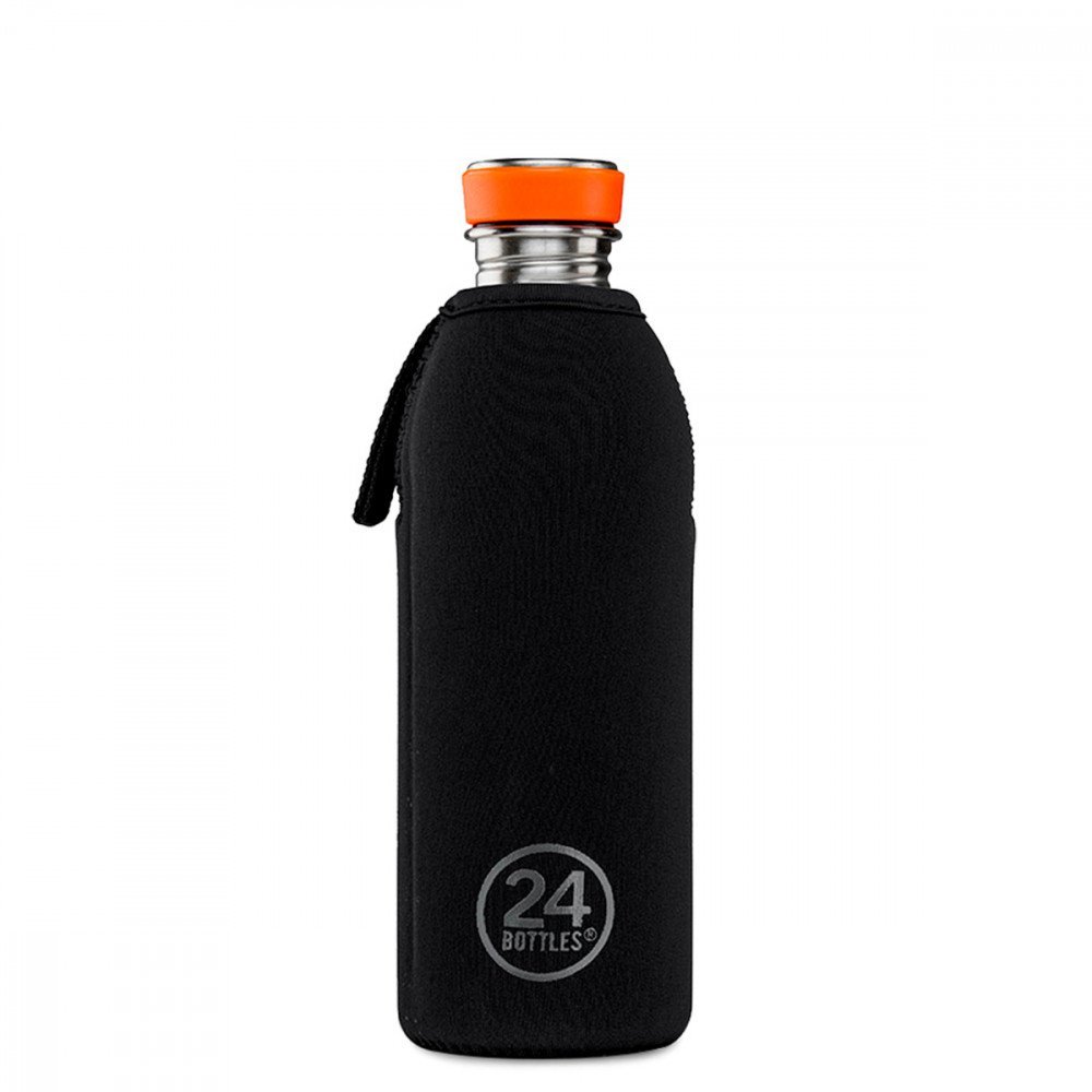 24 Bottles - Thermal Cover 500 ml