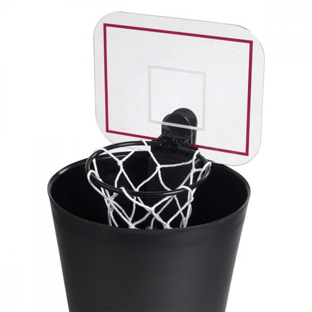Balvi cestino basket