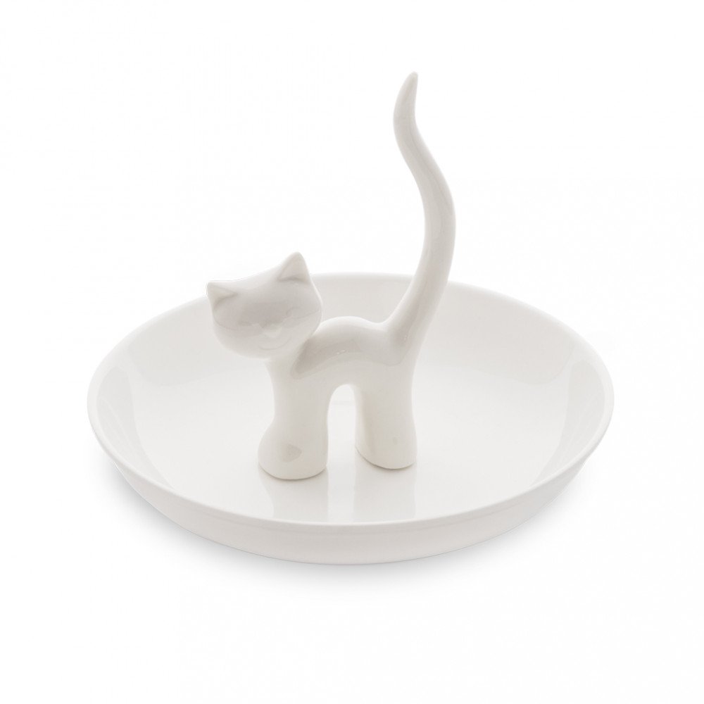 Balvi portagioie Gatto XL