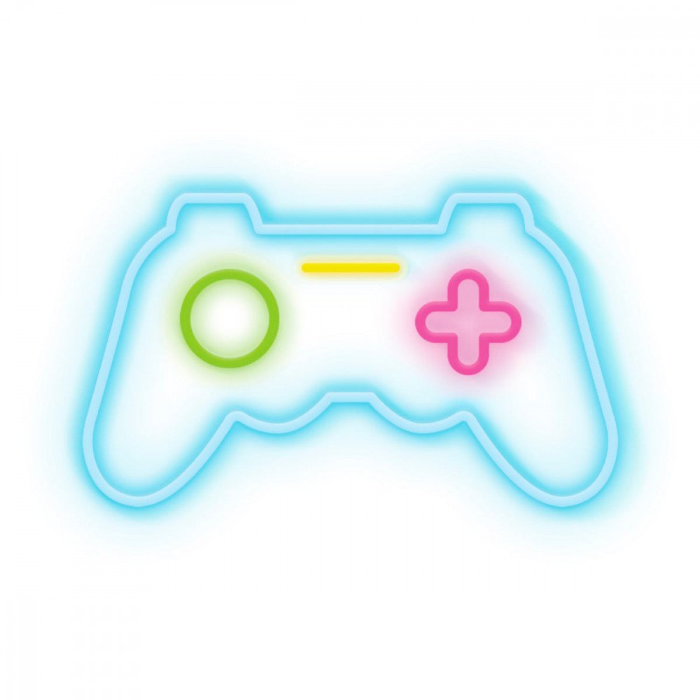Candyshock Joystick
