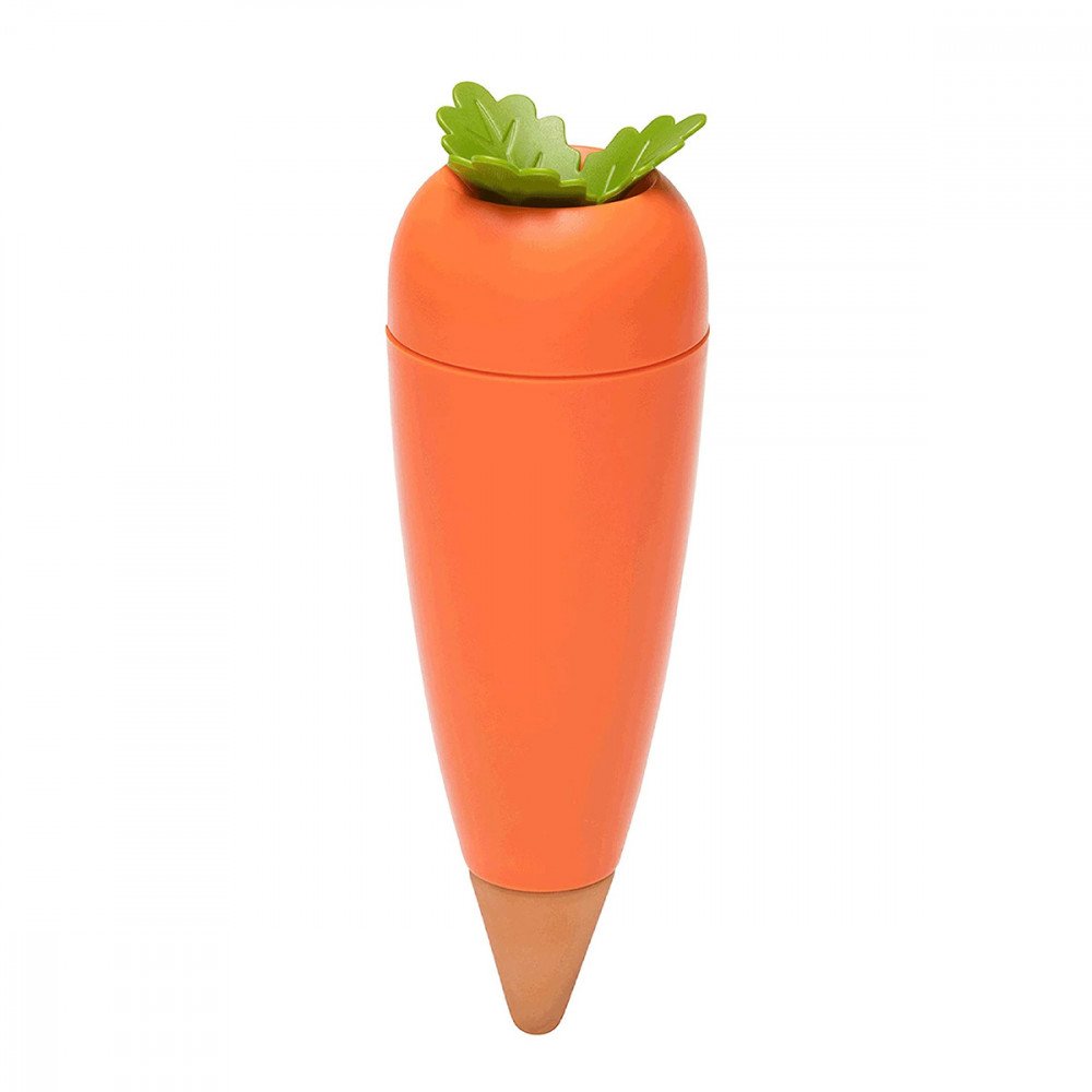 Peleg Design Care It carota per innaffiatura automatica