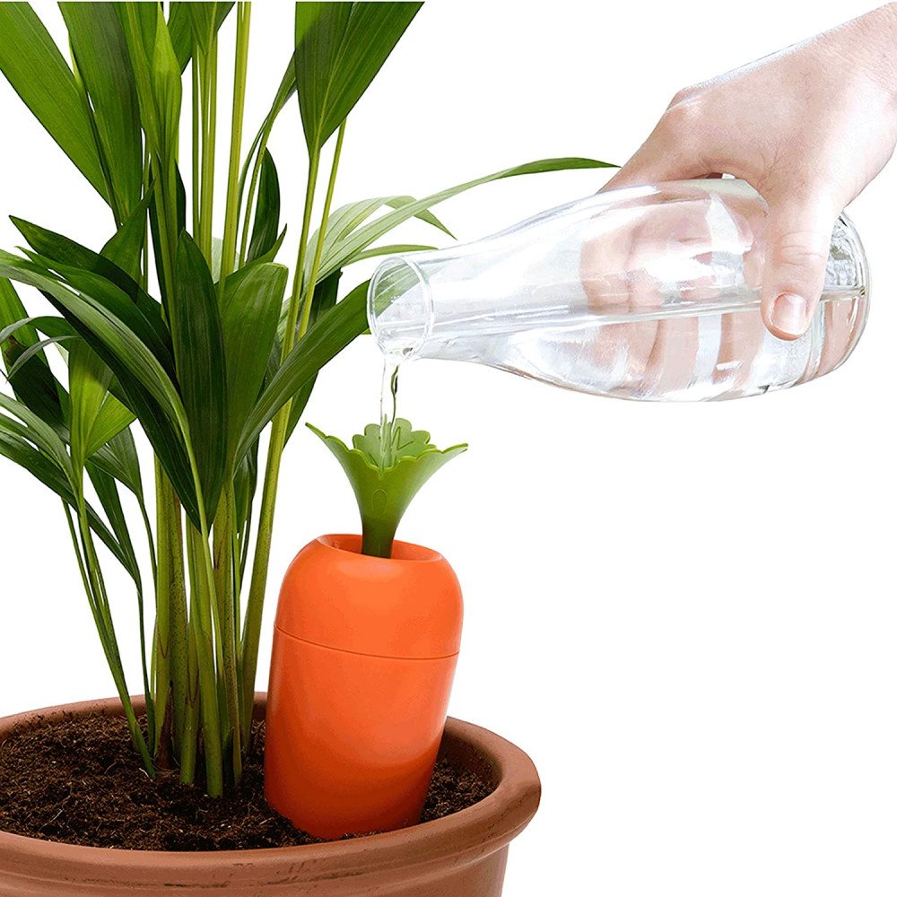 Peleg Design Care It carota per innaffiatura automatica - immagine 2