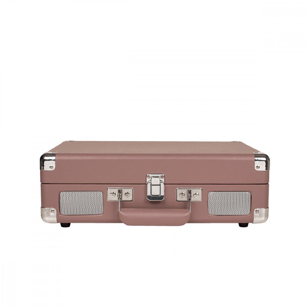 Crosley giradischi Cruiser Deluxe - Purple Ash - immagine 3