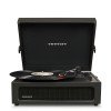 Crosley Voyager nero