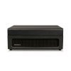 Crosley Voyager nero - immagine 4