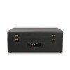 Crosley Voyager nero - immagine 3