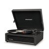 Crosley Voyager nero - immagine 2
