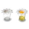 Peleg Design Daisy separa uovo