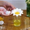 Peleg Design Daisy separa uovo - immagine 2