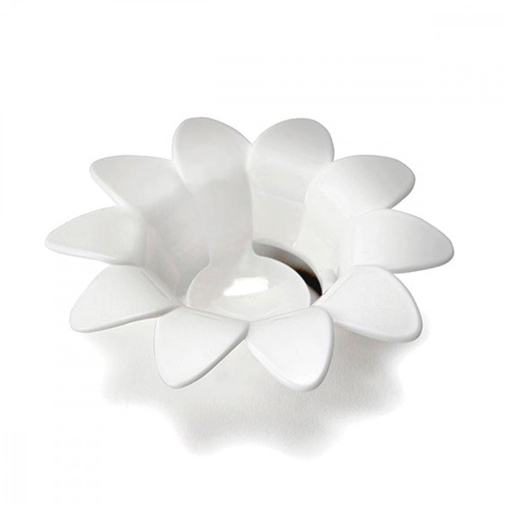 Peleg Design Daisy separa uovo - immagine 3
