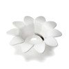 Peleg Design Daisy separa uovo - immagine 3