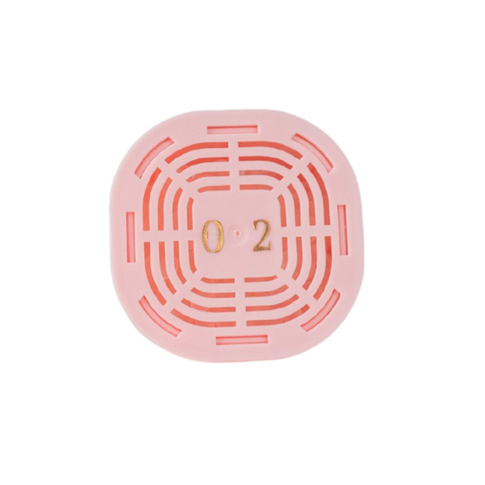 Mr&Mrs Fragrance George Capsule 02