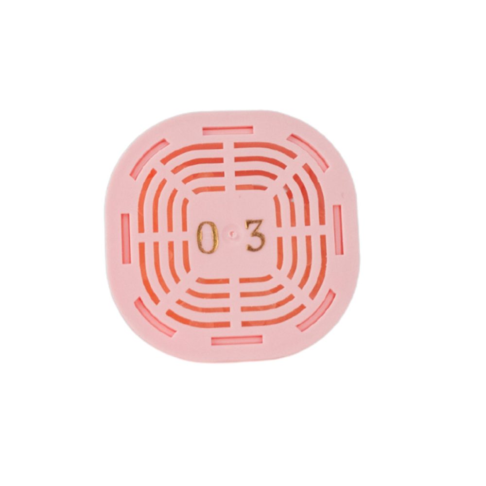 Mr&Mrs Fragrance George Capsule 03