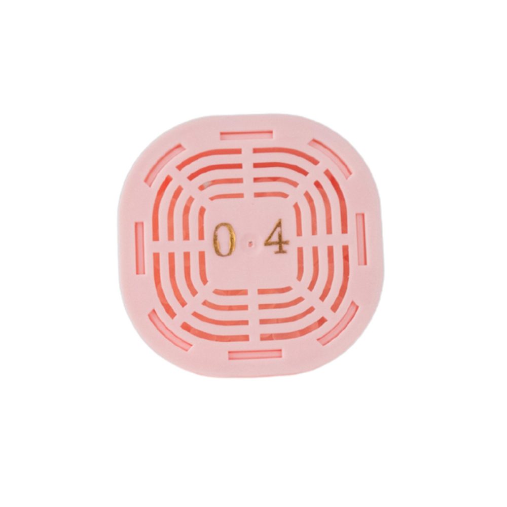 Mr&Mrs Fragrance George Capsule 04