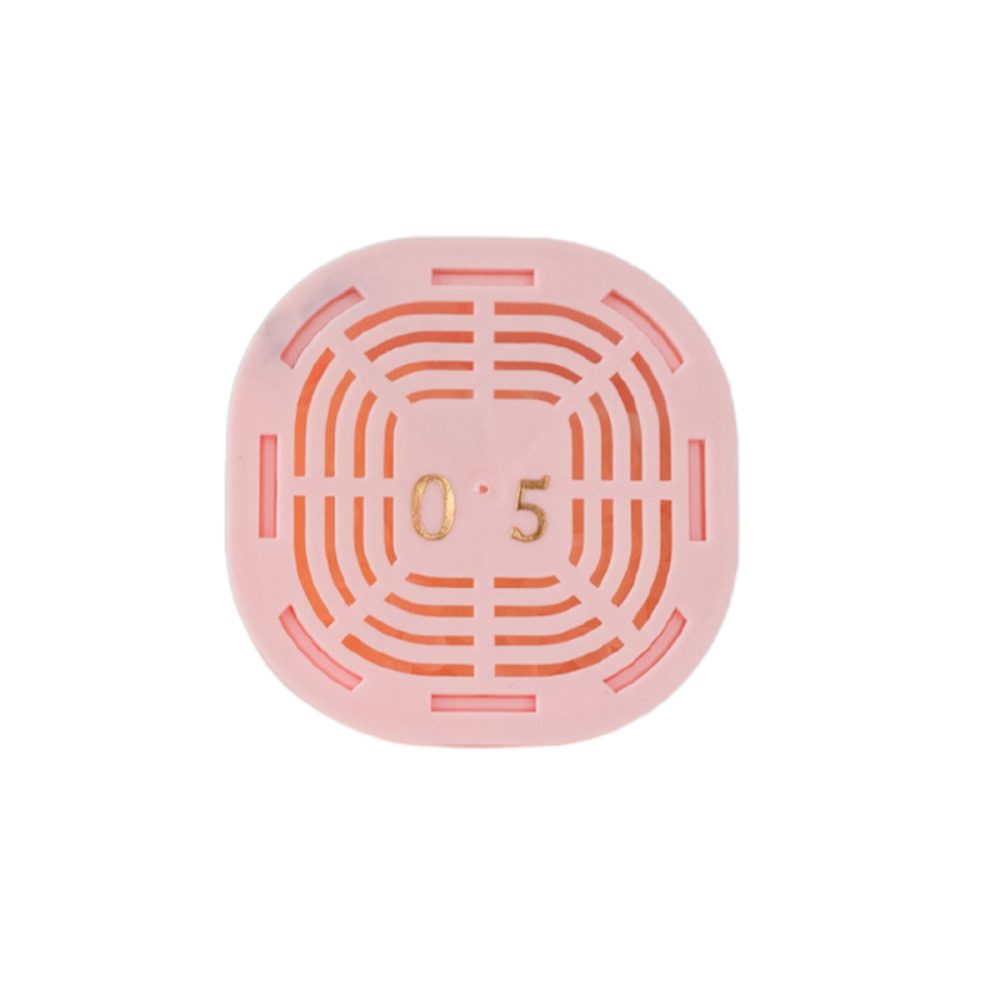 Mr&Mrs Fragrance George Capsule 05