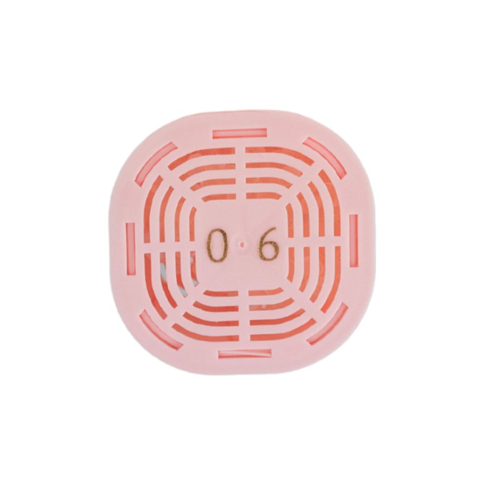 Mr&Mrs Fragrance George Capsule 06