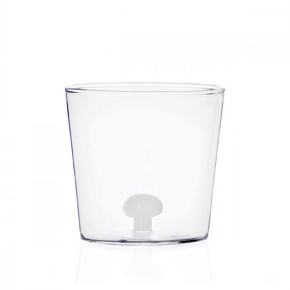 Ichendorf Greenwood bicchiere fungo