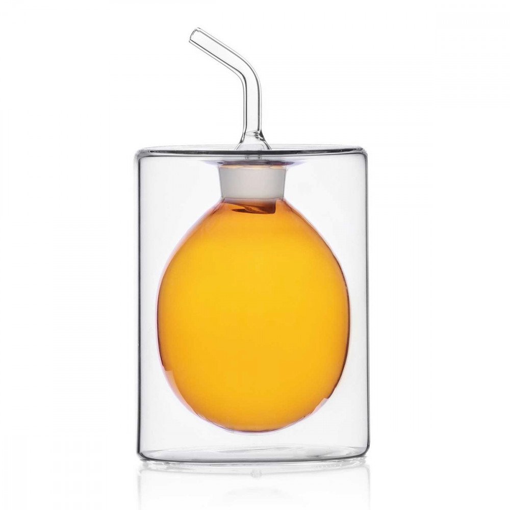 Ichendorf Oliera Cilindro Ambra 150 ml