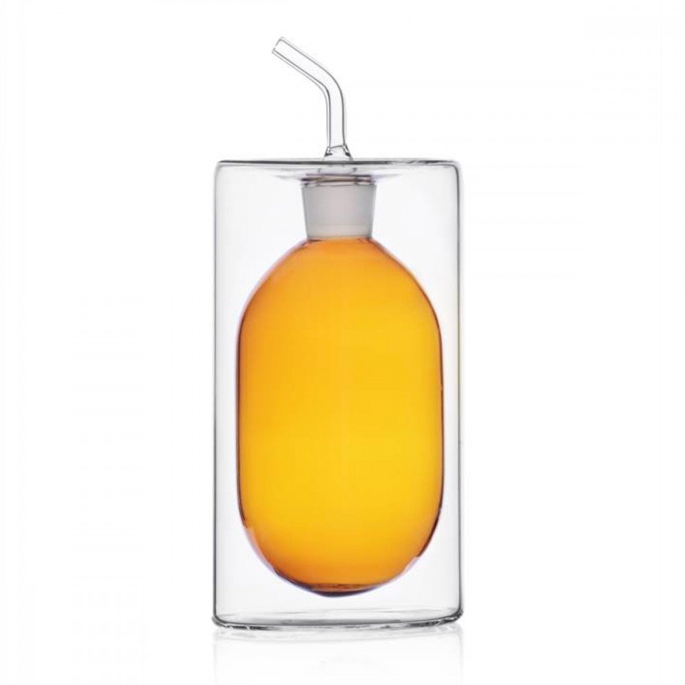 Ichendorf Oliera Cilindro Ambra 250 ml