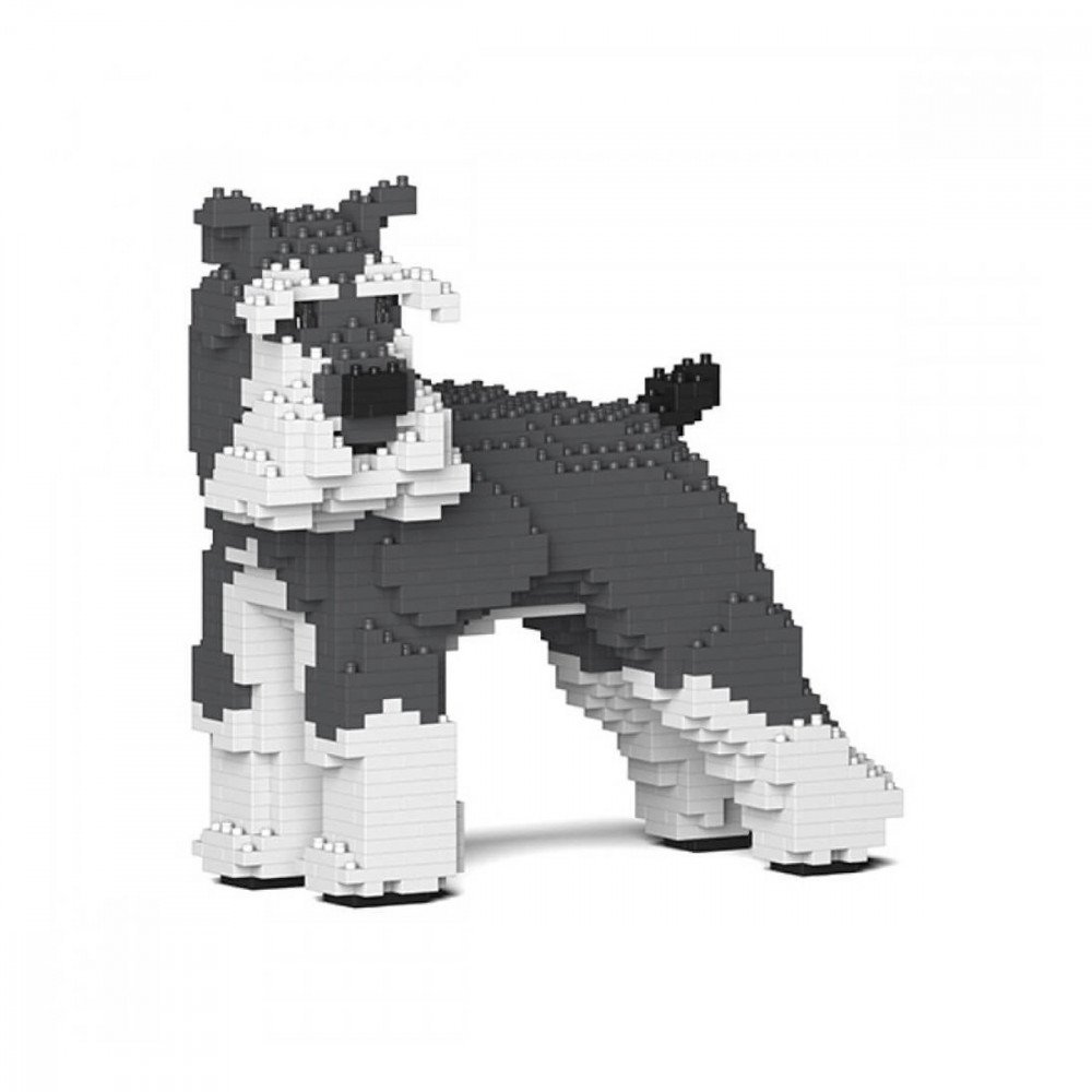 Jekca Schnauzer