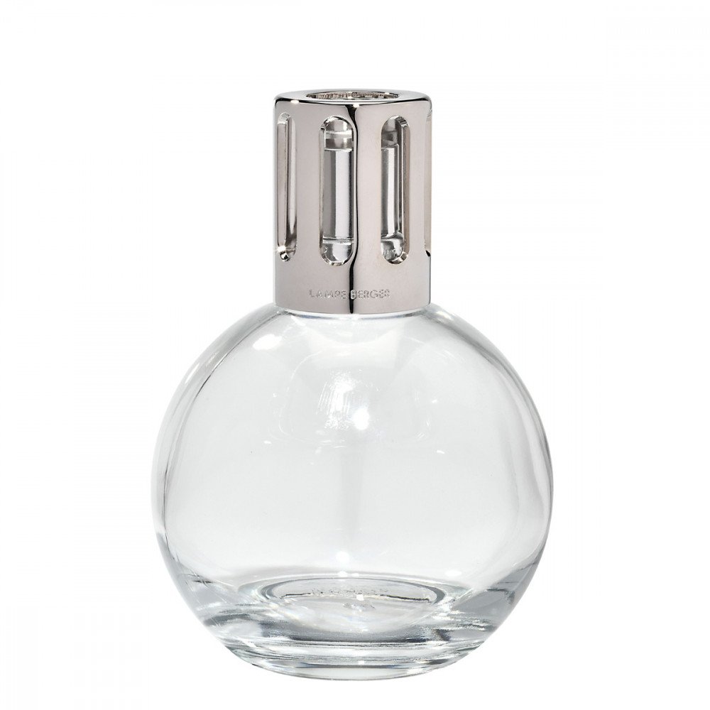 Lampe Berger Cofanetto Lampada Catalitica Essentielle Ronde - immagine 2